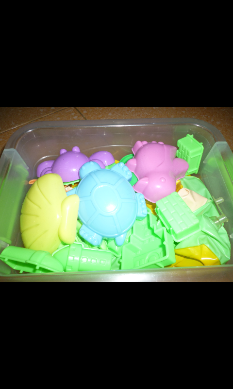 wp_ss_20190704_0001.png