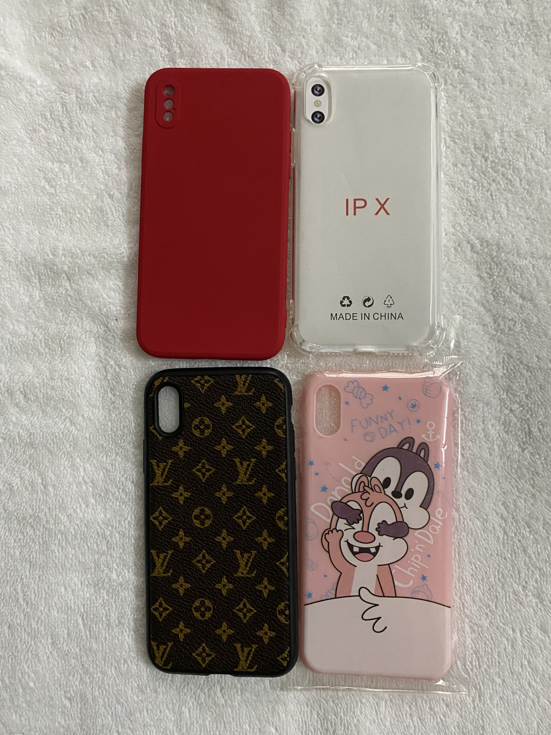 x.jpg