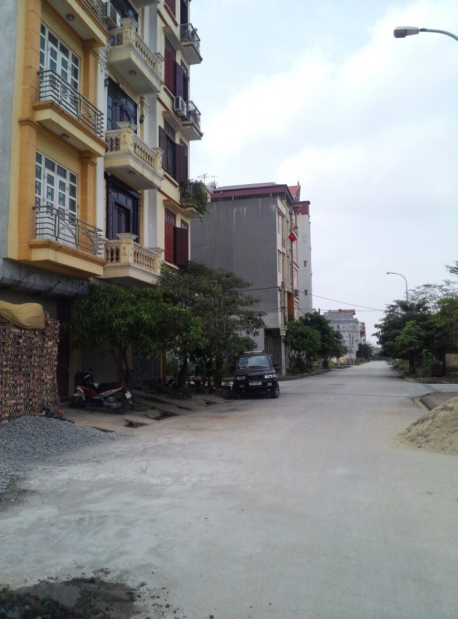 X2A (4) - Copy.jpg