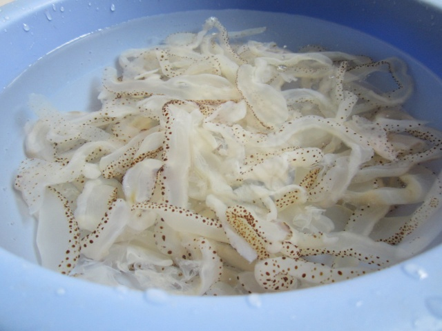 xa-man-sua-bien1.jpg