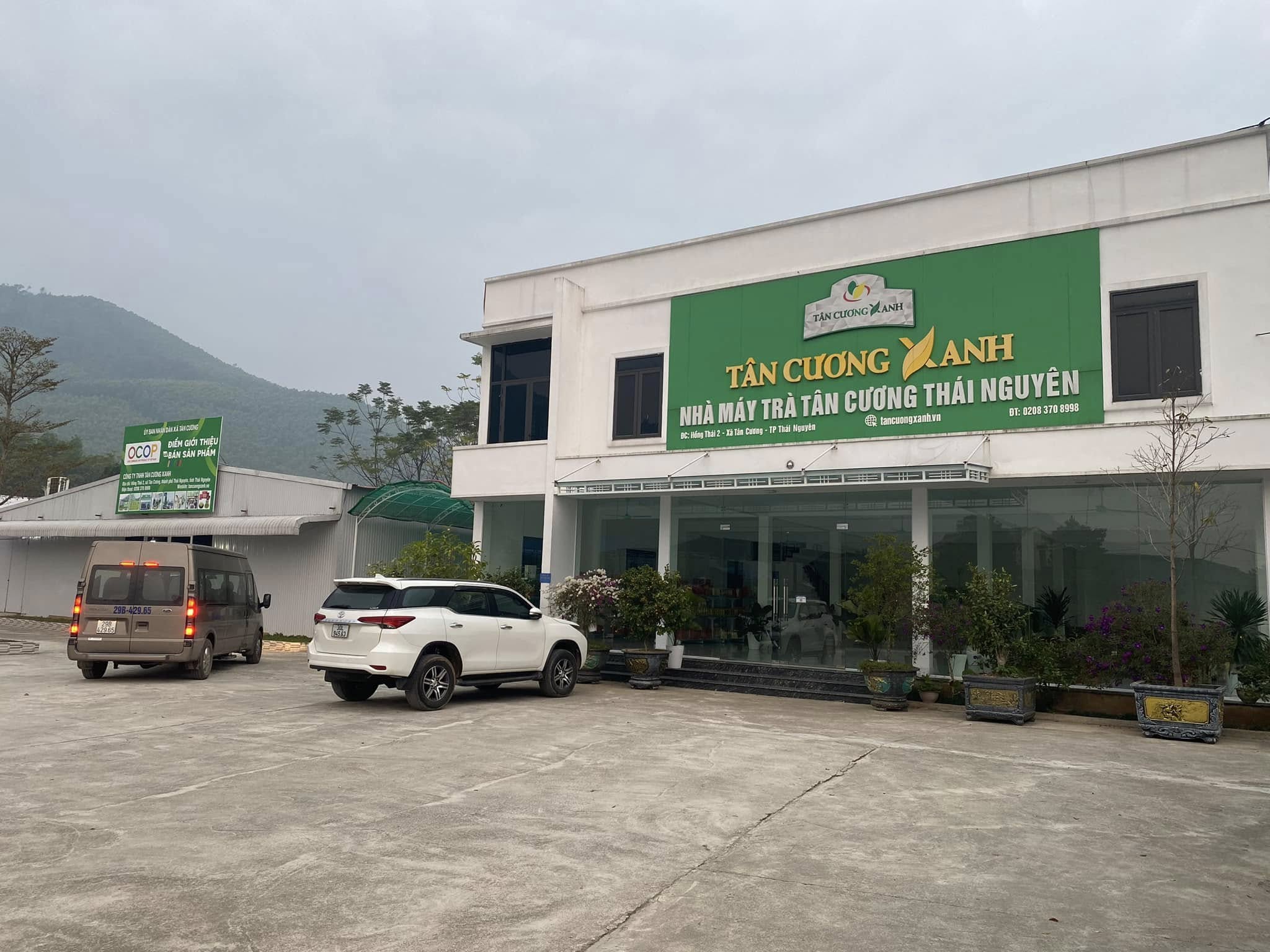 xa tan cuong o dau 2.jpg