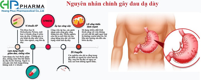 xác định vị trí đau dạ dày.jpg