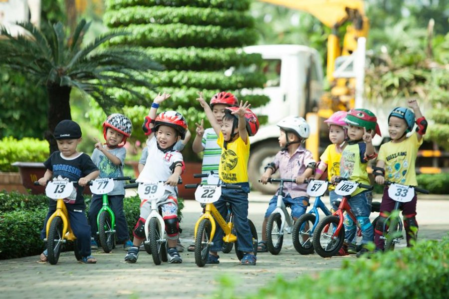 xe dap can bang 2.jpg