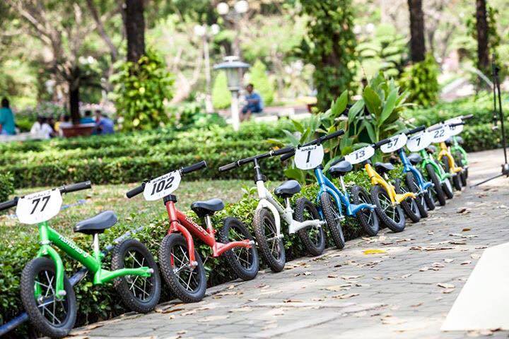 xe dap can bang 3.jpg