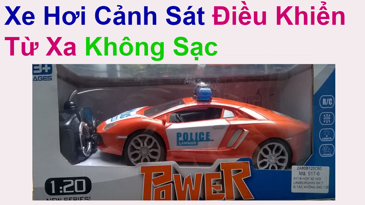 xecsks0000.jpg