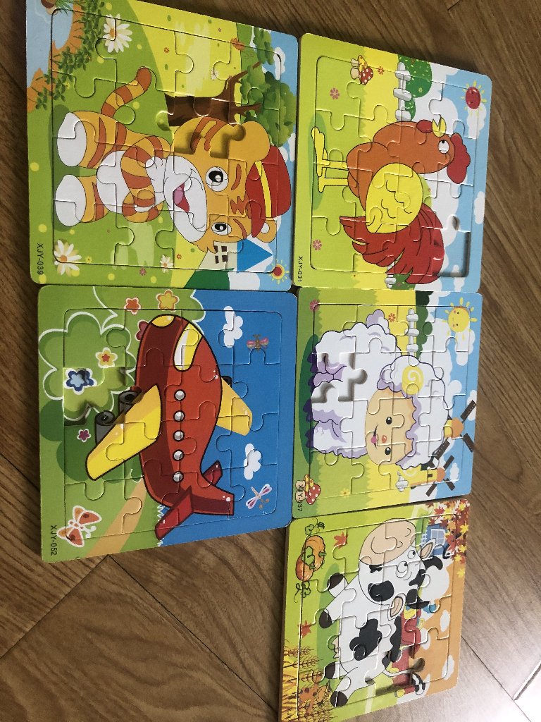 xếp hình thiếu.jpg