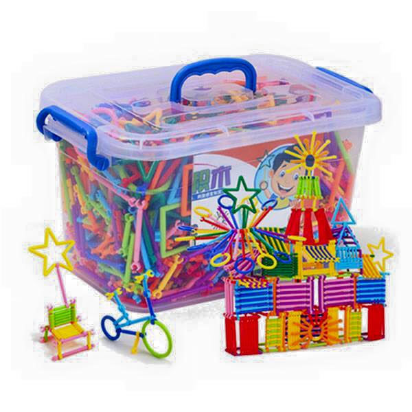 xep que thong minh 1.jpg