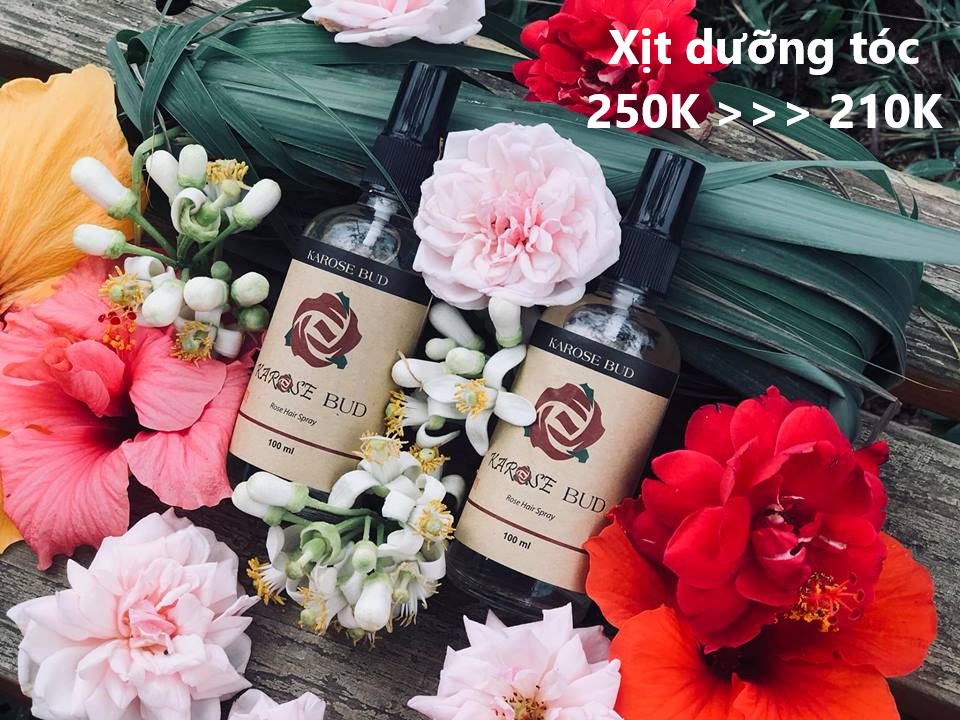 xịt dưỡng tóc.jpg