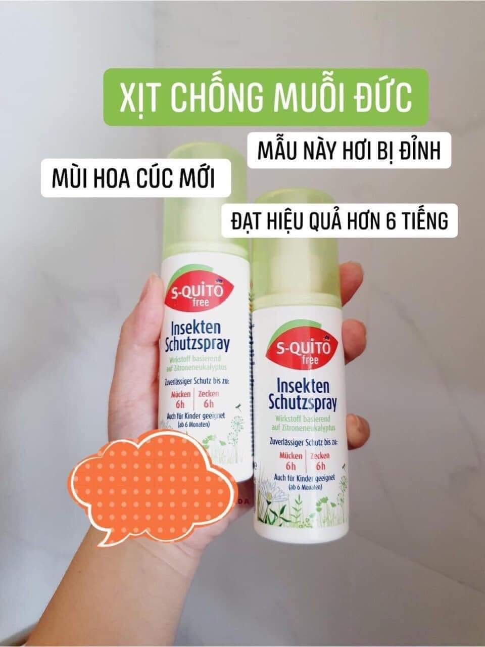 xịt muỗi 2.jpg