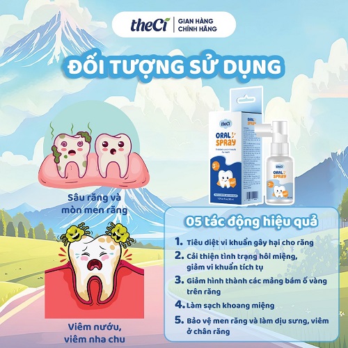 xit-rang-mieng-theci.jpg