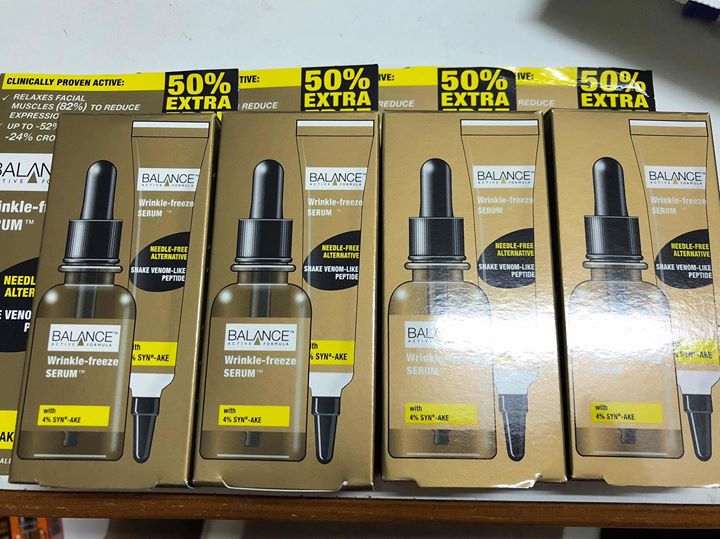 xoa nhan Balance.jpg