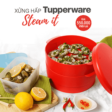 Xửng-hấp-Tupperware-Steam-It-Chili.png