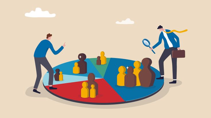 Ý nghĩa của Data khách hàng đối với doanh nghiệp.jpg