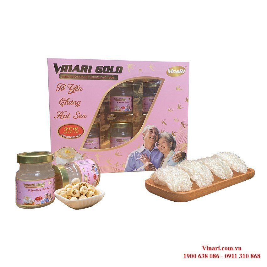 yen chung san hat sen 2.jpg