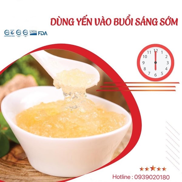 YẾN.jpg