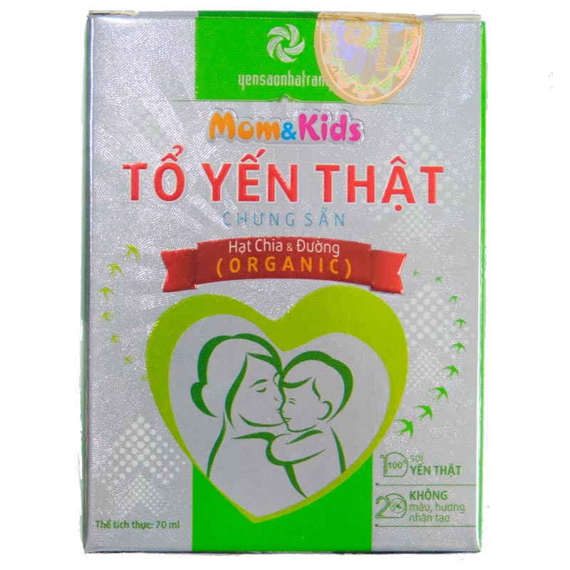 YẾN LỌ MOM & KID 1.jpg