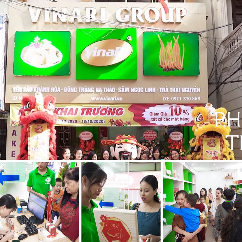 yen tinh che 8.jpg