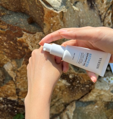Yuejin-redness-repairing-gel-lcm3.jpg