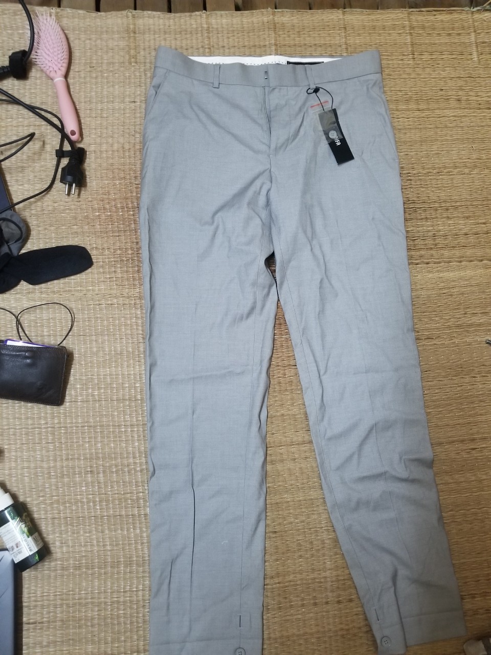 z2162374679865_a75b6be1352ace60fbd5b762daba83e9.jpg