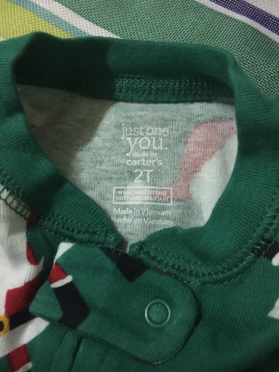 z2177764548635_e8ca71f77f32e56622c4a1ceeb42015f.jpg