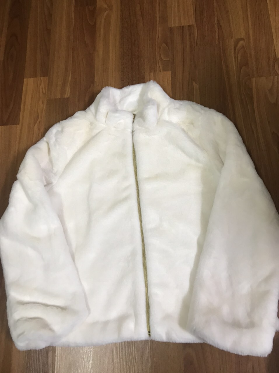 z2306944382130_2c320ad6954eae53df0568d9e01c92fa.jpg