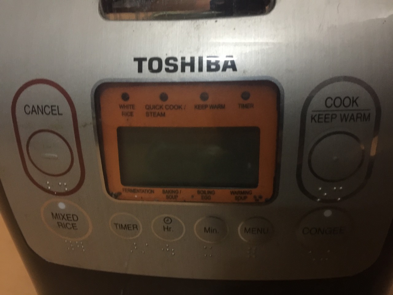 z2359960890190_d9bf9b7b54075d1ca77bf280f12f6788.jpg