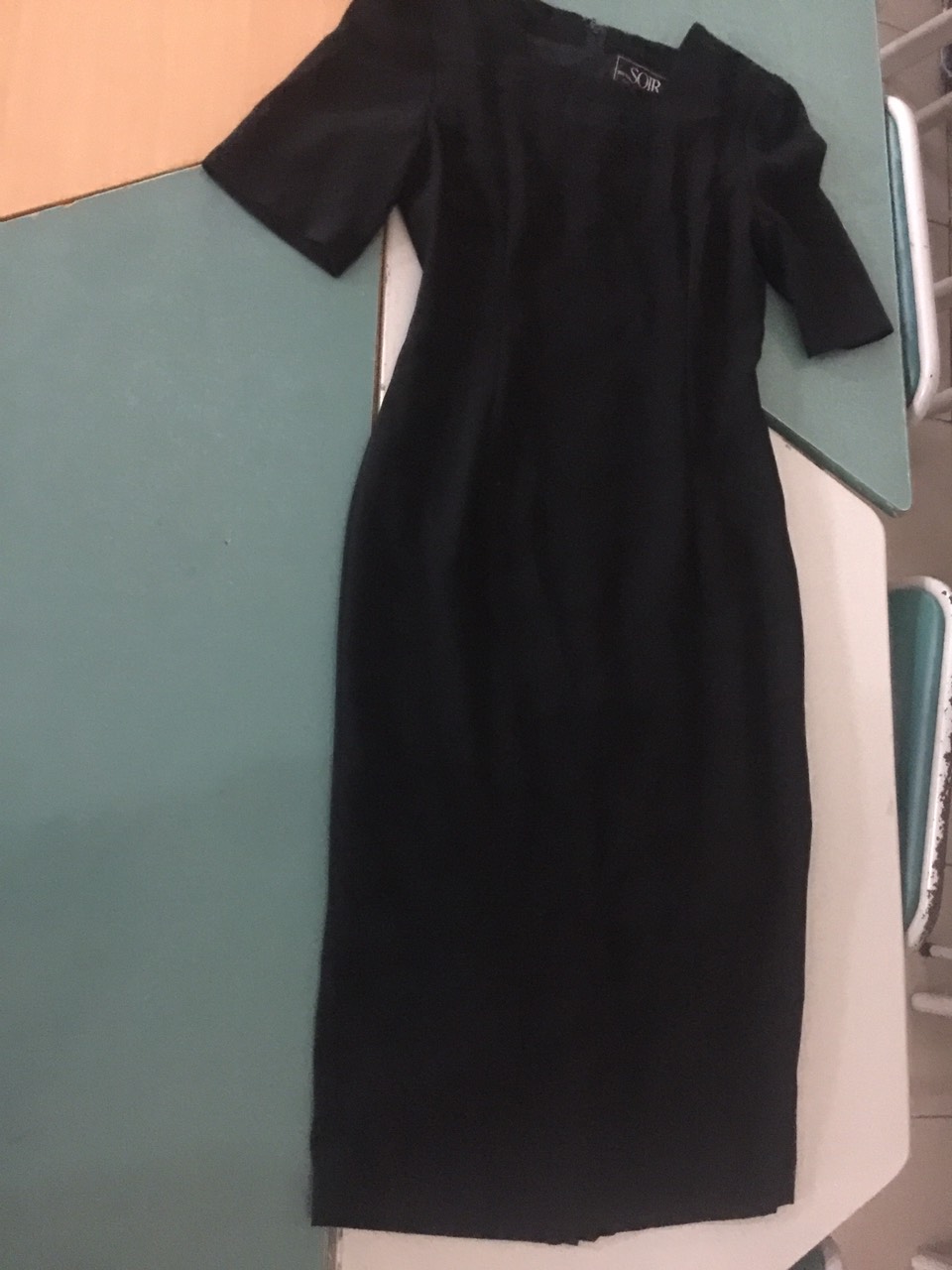 z2363837658713_de4a3d001c548c4d683debace0c60922.jpg