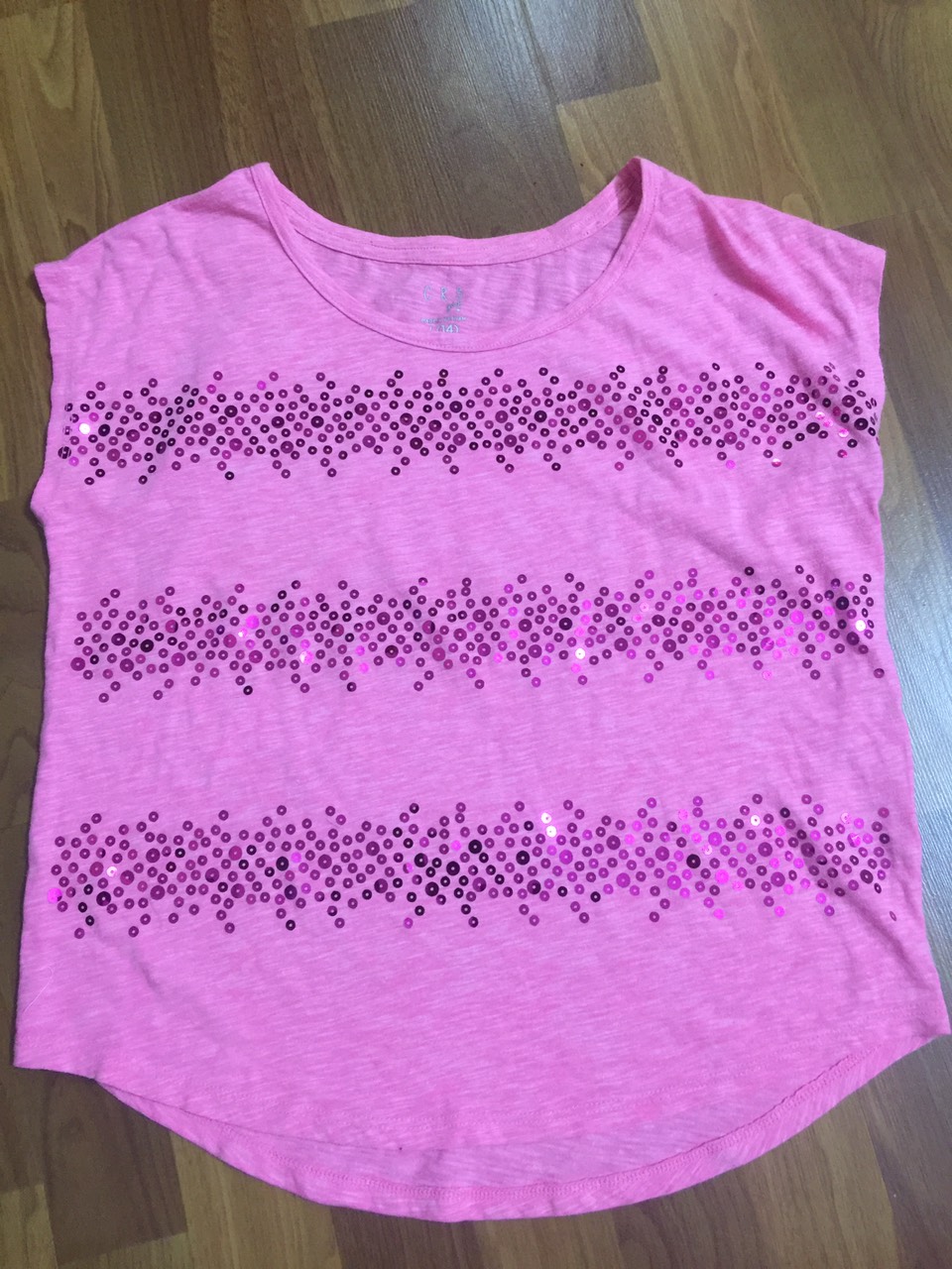 z2391304081304_6d60d7a06db7da75a54bc0cde7eae5e8.jpg