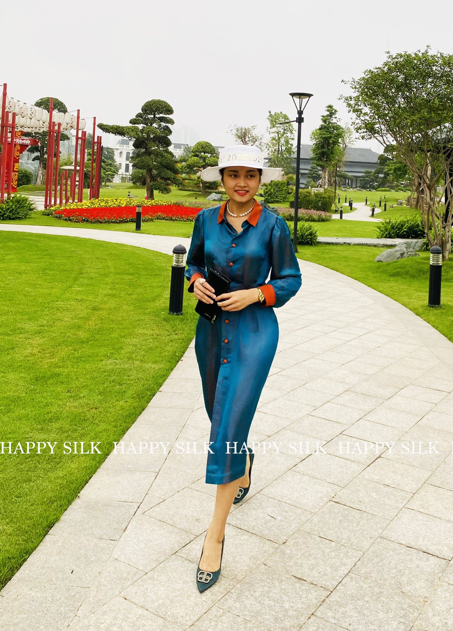 z2409661803175_22de22cad90d9179d05479124ef27443.jpg