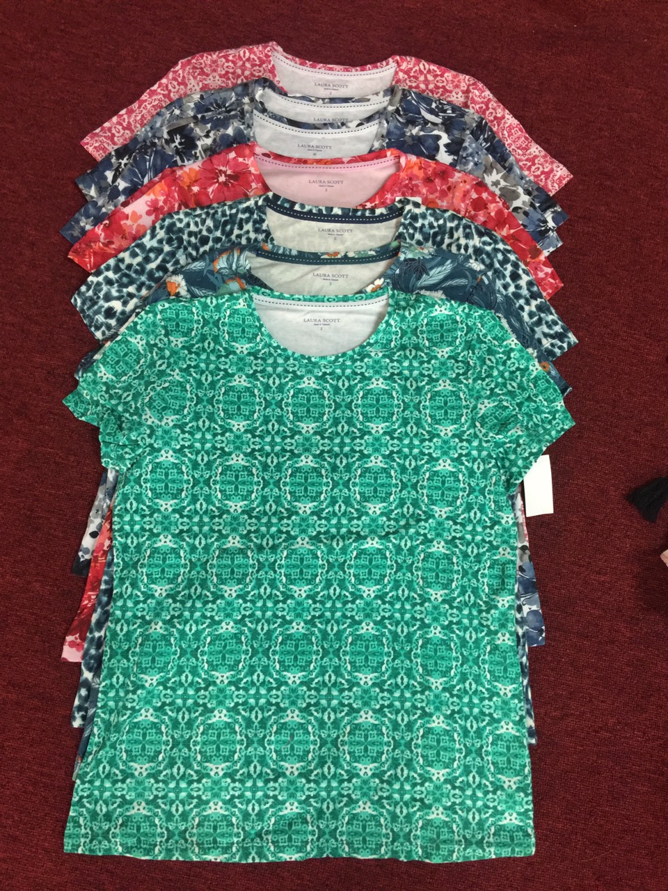 z2429845351671_339b56282a84df06ee7d404812dc93b0.jpg