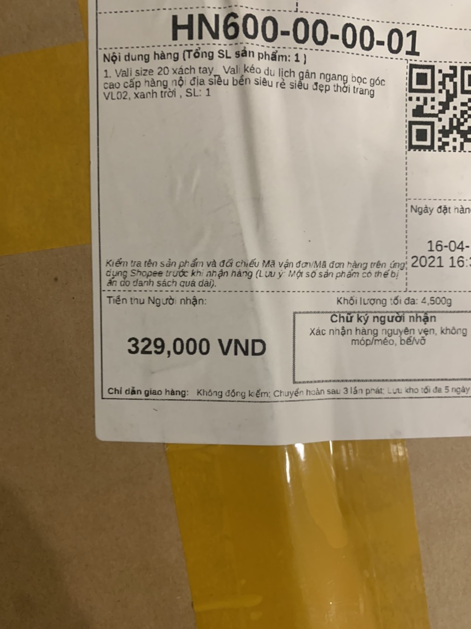 z2447870745866_5521e6763a9490f3a51b98f28031f75c.jpg