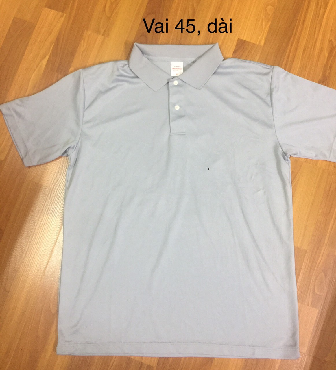 z2466236003111_7a8ba9abdf1db8771b8c3f6fe02bd29c.jpg