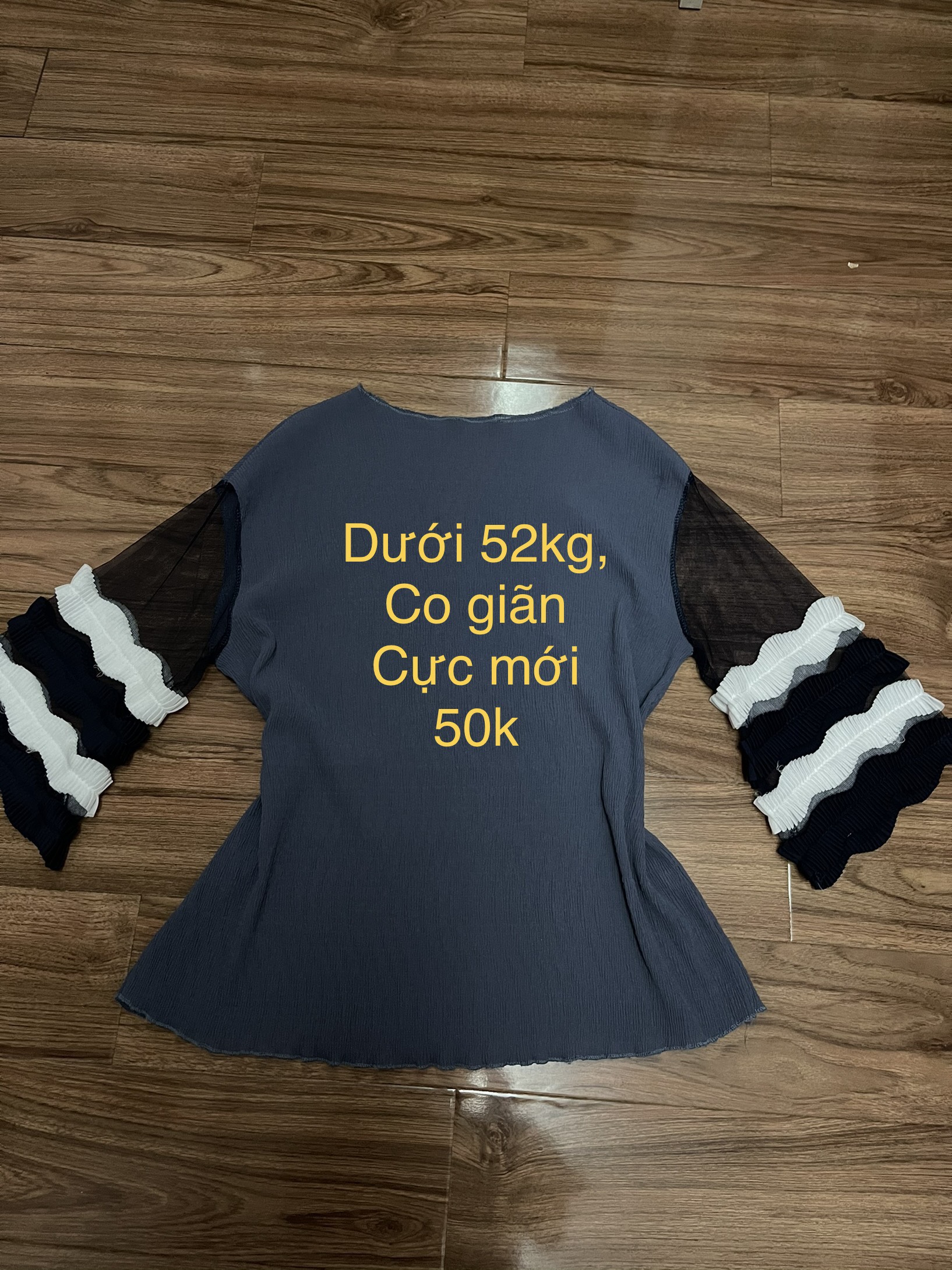 z2473703308847_fceeb02805fed32f66ba0aaab898776c.jpg