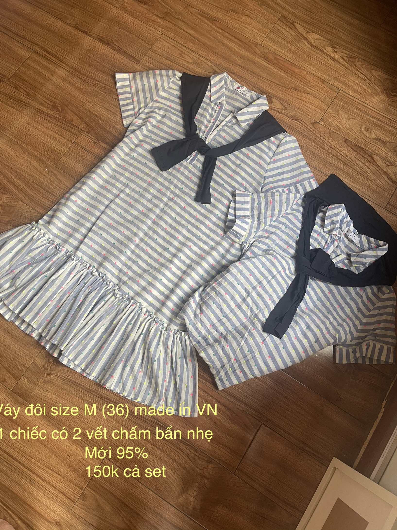 z2475238150151_34e1c512f9c2ccb83cc030eec8efdf03.jpg