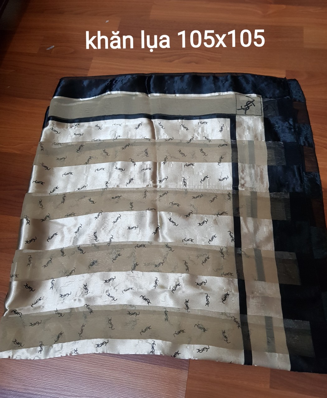 z2486945991505_fddf4c6733ead180cb5c1f0f6ab73c33.jpg
