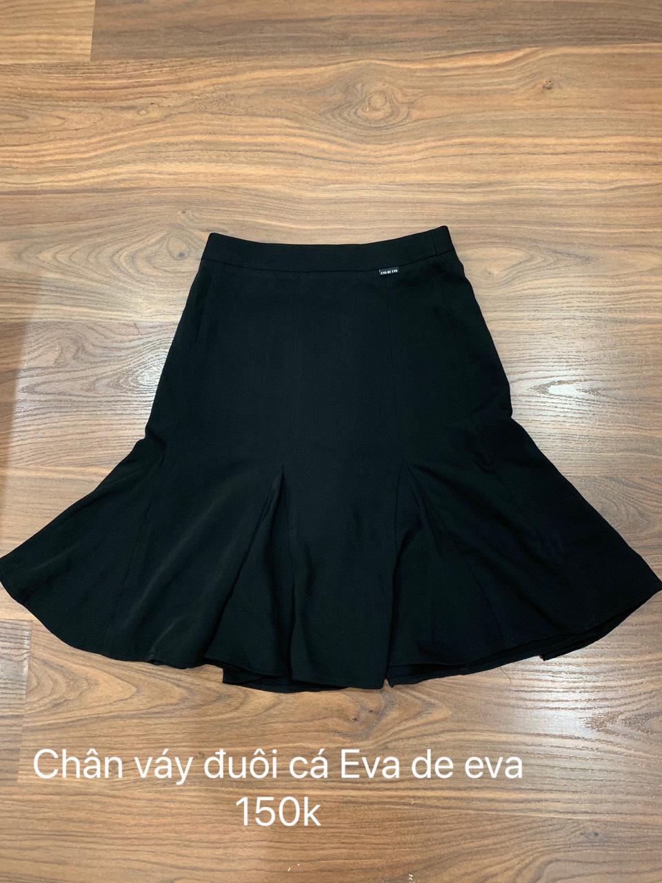 z2555222397856_f9f53fc167546dc14ee736048f63f5bb.jpg