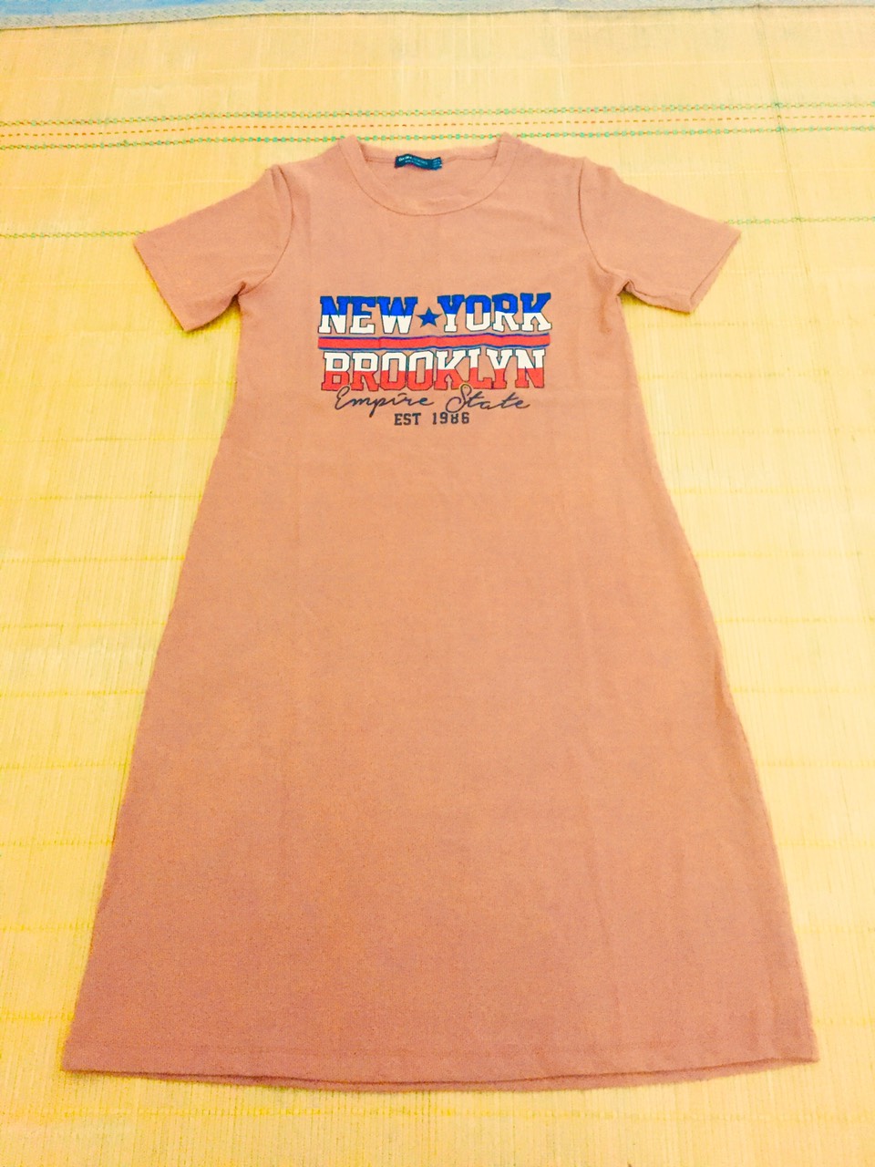 z2573809149197_029faef3169b4ab5150cb8d9f7f58298.jpg