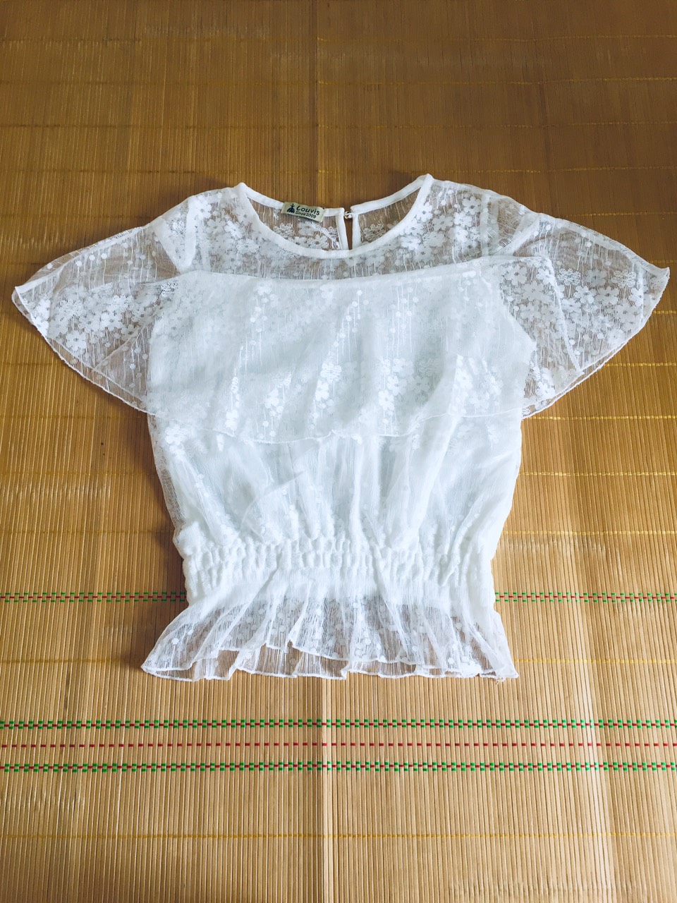 z2623945755500_bb518cf625b6e12cf7c427059c8c56b3.jpg