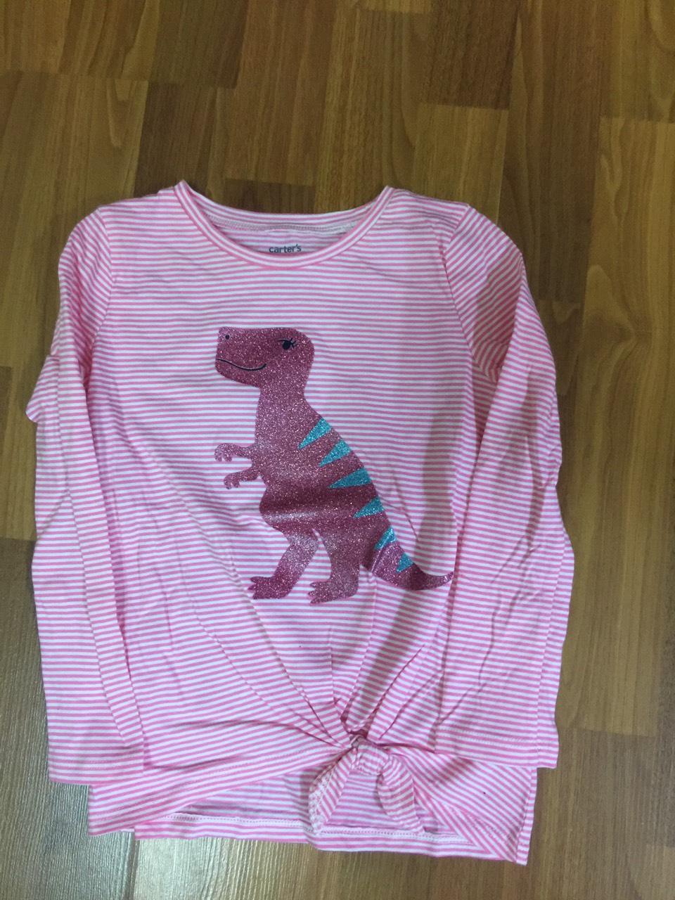 z2643360012118_8b60d1ae2d97a0559641bd2763081279.jpg