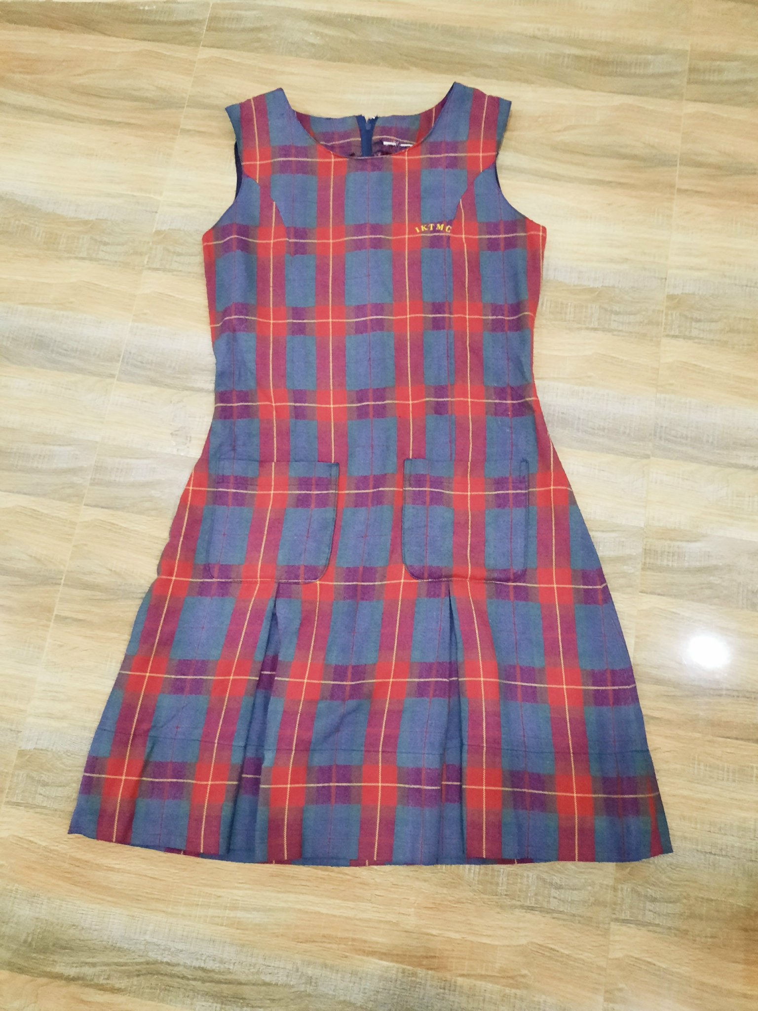 z2647194737061_cf20a0fd03f4378b3039fec5e44a14a6.jpg