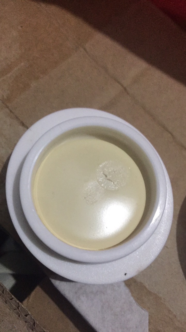 z2747484642652_29292d9e4e15f368a10fe51953323fe1.jpg