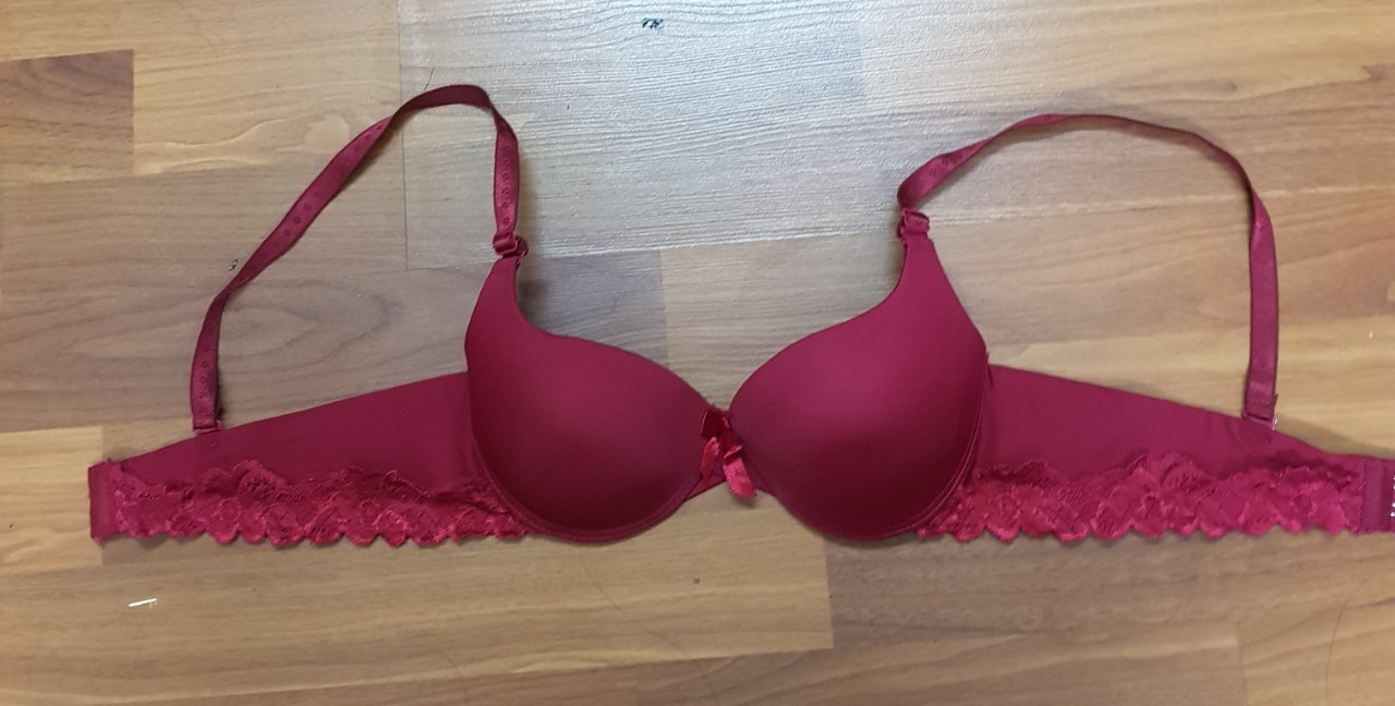 z2785319619070_a4c02745315fdec9f812c2c94f8d3049 (1).jpg