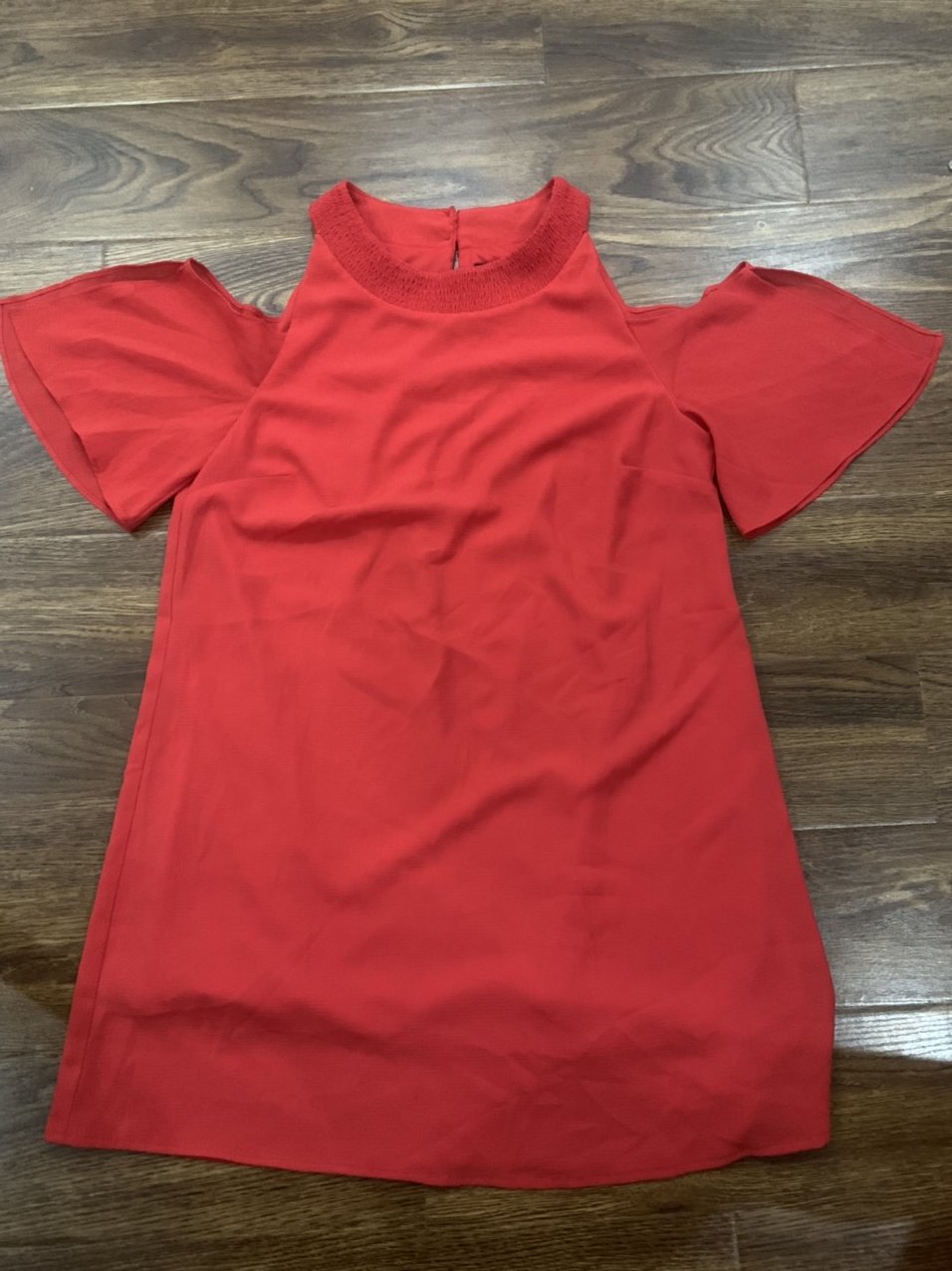 z2796240103080_288220dbbc7ea1283a0d819d72ec7dd7.jpg