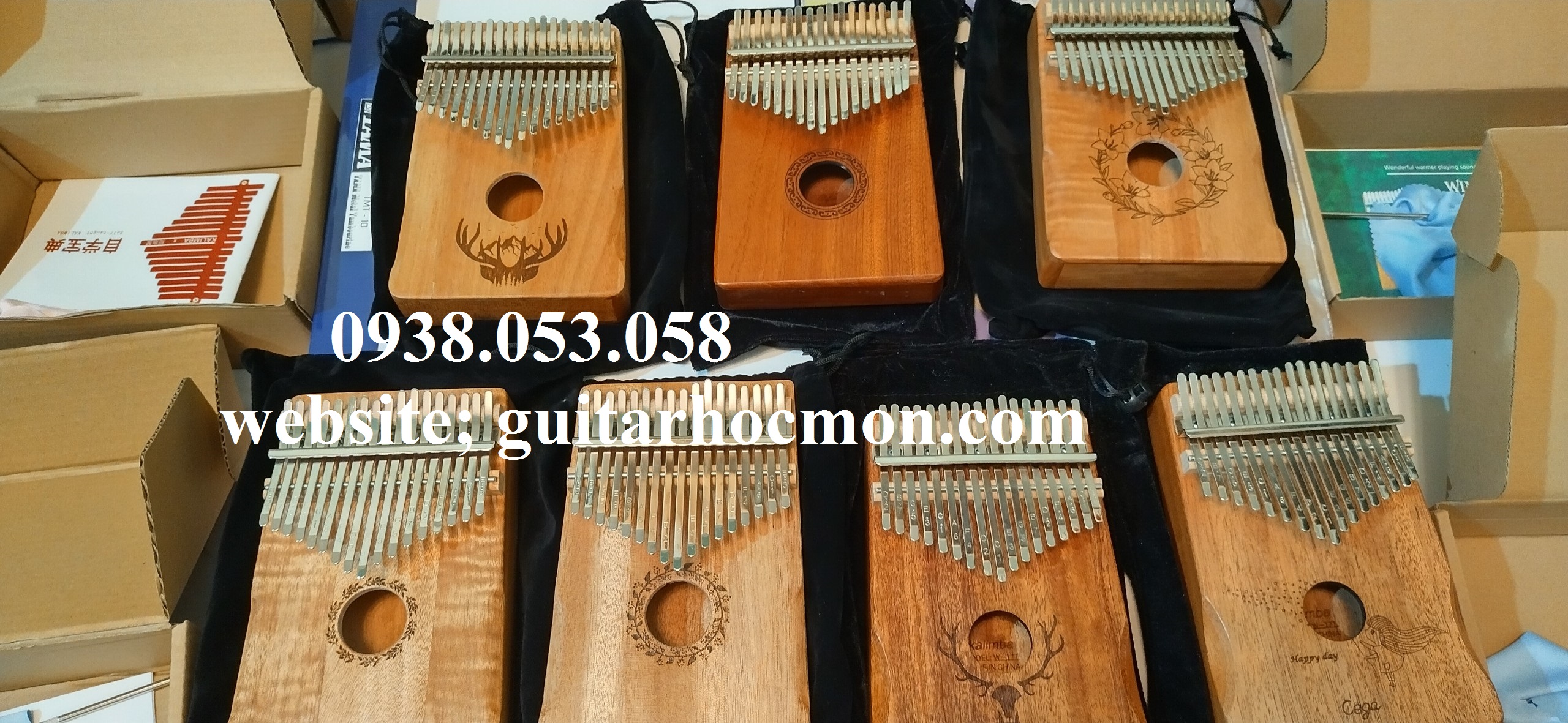 z2895386500017_ff4a0d243ebd529ee6c7dbe141acb424.jpg
