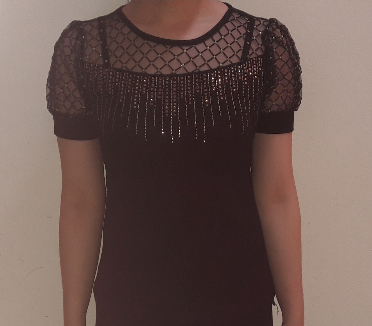 z2935669740961_3dd3a76151dd36efedccae9d9dbb91e6.jpg