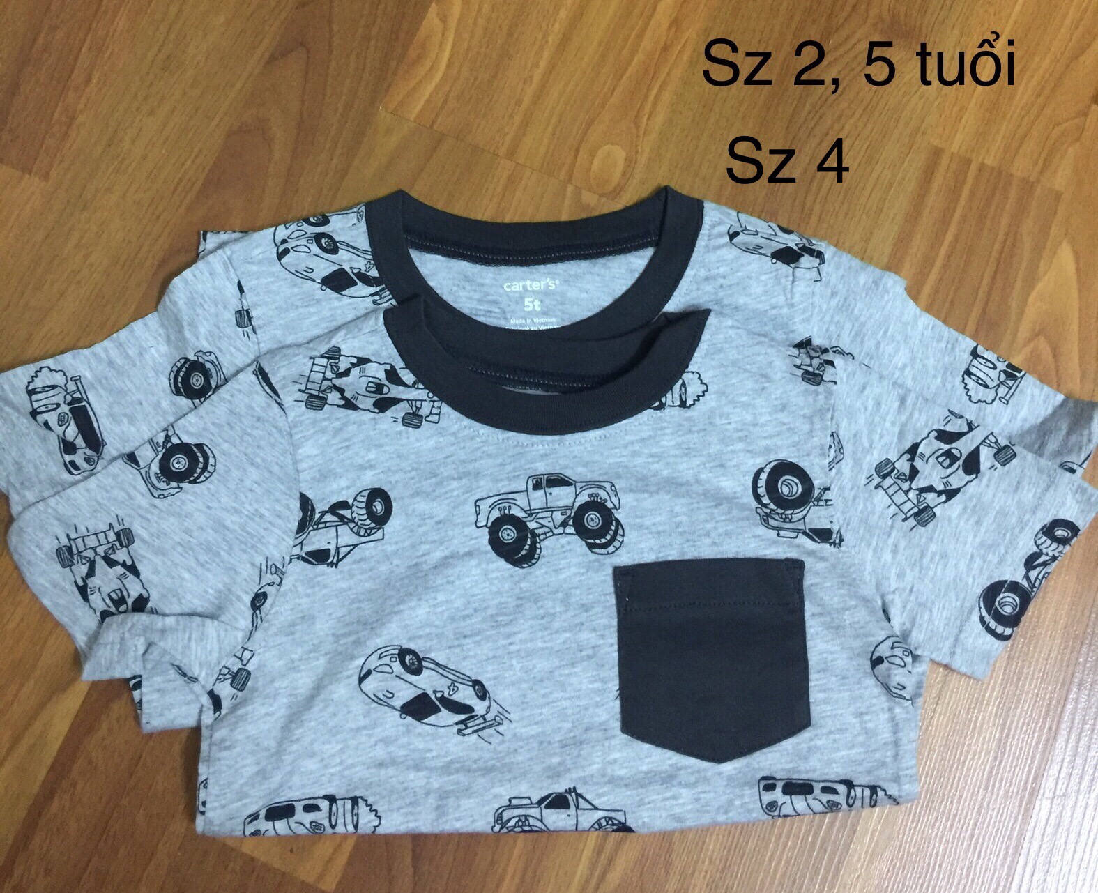 z3209933872091_ad18b0d8dc3671f3b0d17c24f3e6bebe.jpg