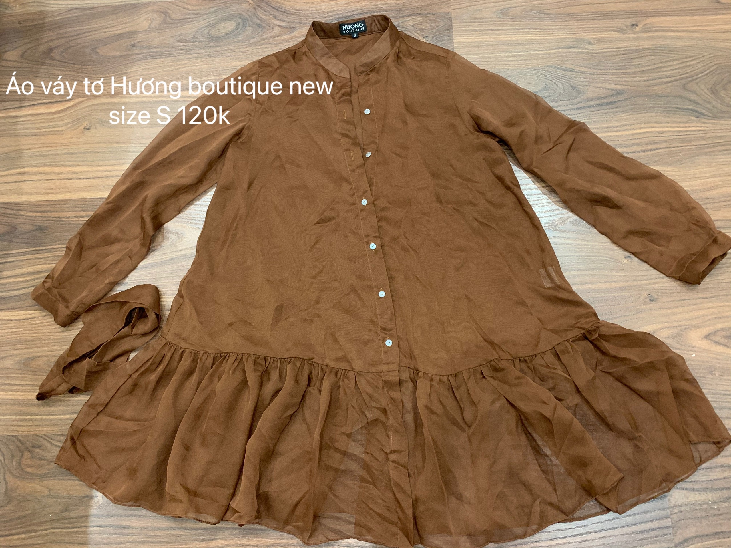 z3282971740420_bc410e3a05e9a64335a8a51e2a58f3b5.jpg