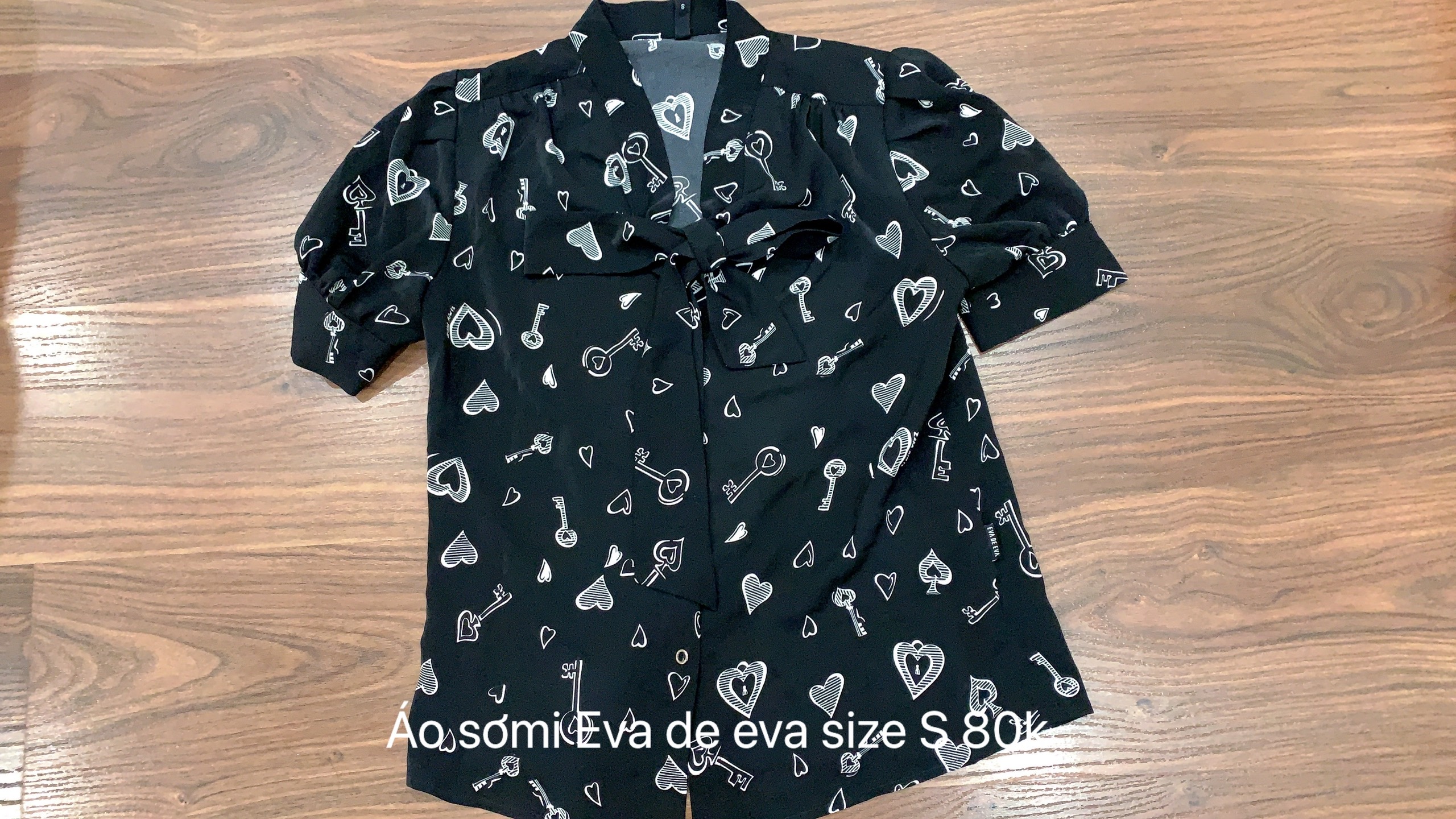 z3282971843575_ef92ca10e2eeda65d6c730759fa0a472.jpg