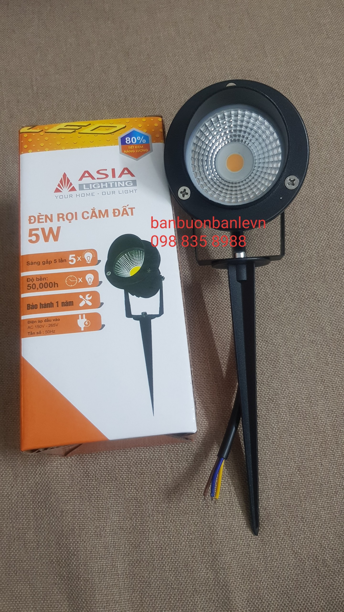 z3523979532075_bb2c69afa9c5ed2cc9d3305353d95d5f.jpg