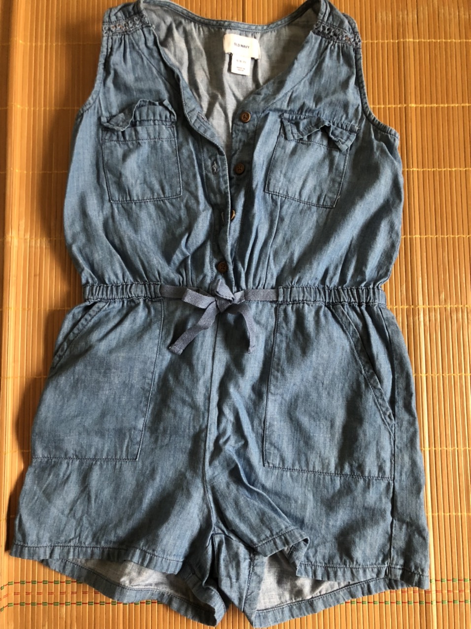 z3548725021570_fcf31def496ab99db90c43be5a304cb4.jpg